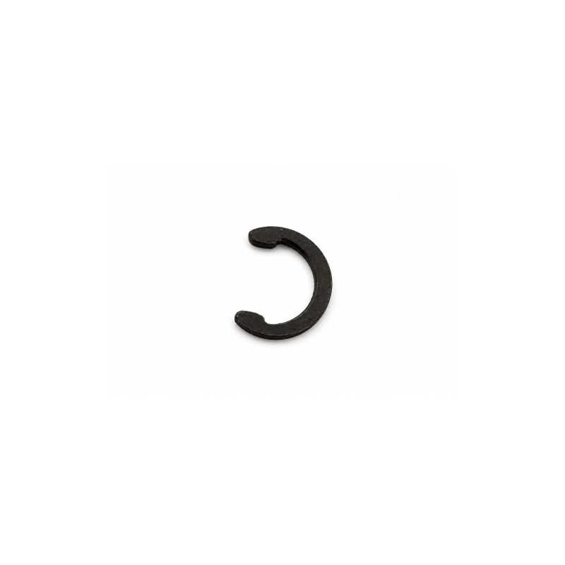 Nº 17 - SEEGER H7 - 2822635000