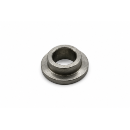 Nº 22 - CASQUILLO PATIN FIJO - 006110660000