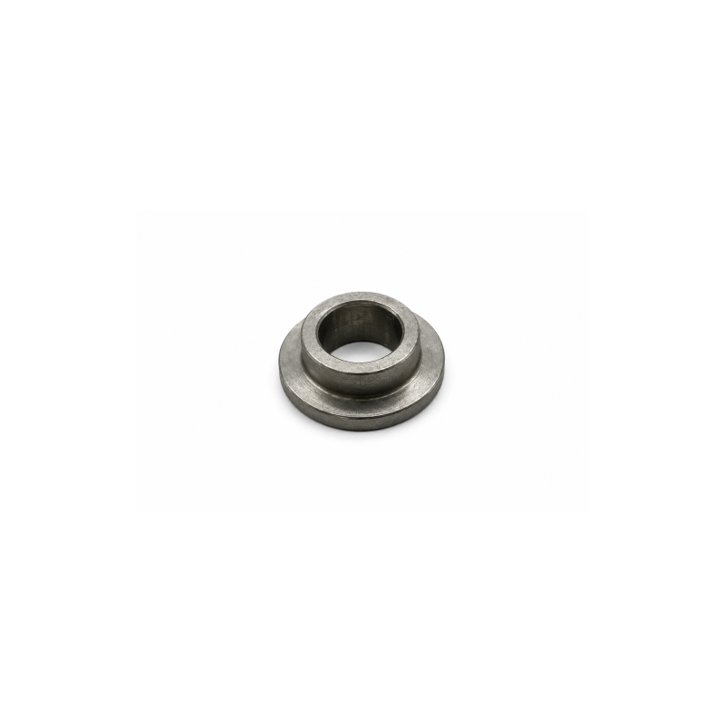 Nº 22 - CASQUILLO PATIN FIJO - 006110660000