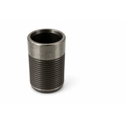 Nº 34 - PISTON TENSOR CADENA 350cc - 006111672000