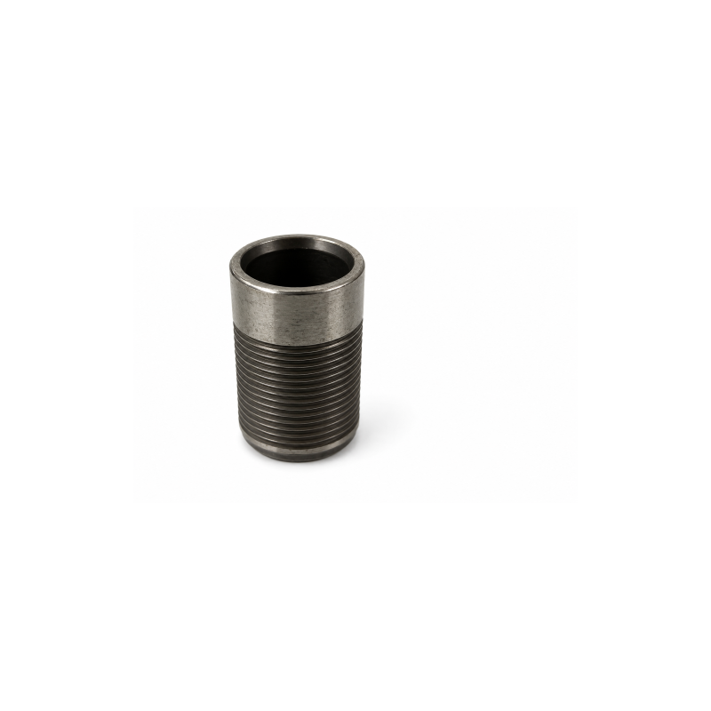 Nº 34 - PISTON TENSOR CADENA 350cc - 006111672000