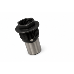 Nº 36 - TORNILLO TENSOR CADENA DIST.350cc - 006111671000