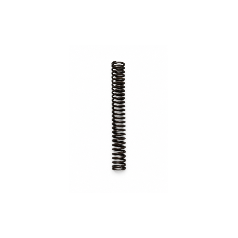 Nº 37 - MUELLE TENSOR CADENA RR 4T MY* 13 - 006112673000