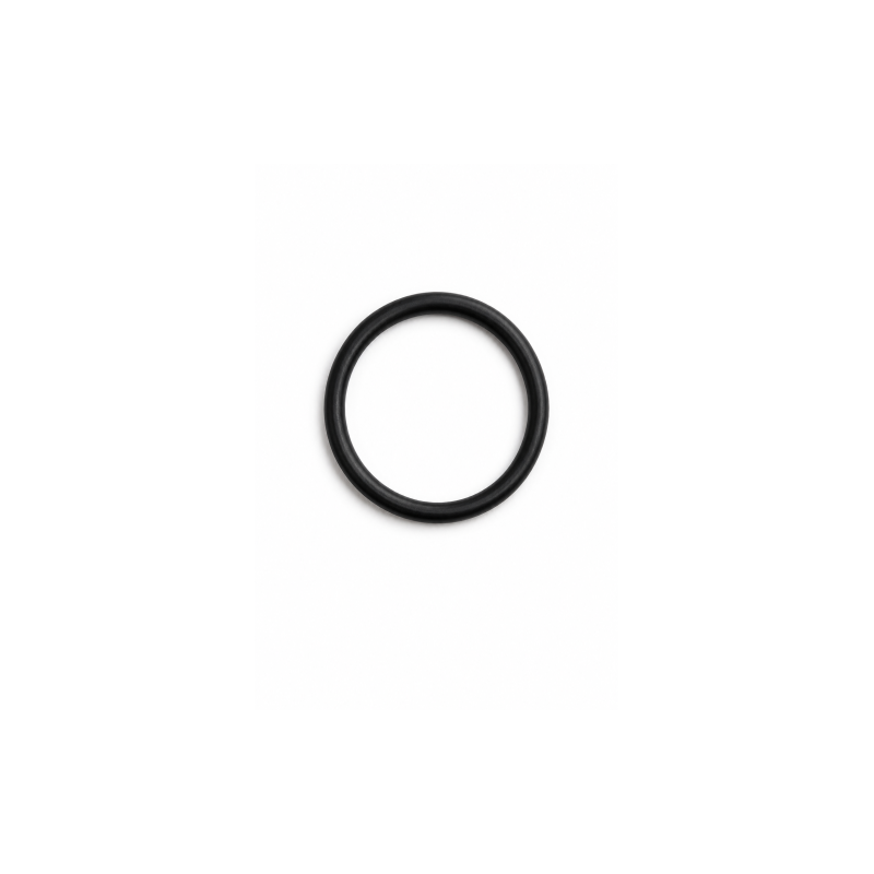 Nº 38 - TORICA OR 13 X 1,5 350cc - 1066175000