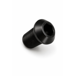 Nº 39 - TAPON COMPLETO 350cc - 006111688000