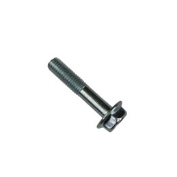 Nº 18 - TORNILLO 8.40 PF C/ARANDELA - 1155480000