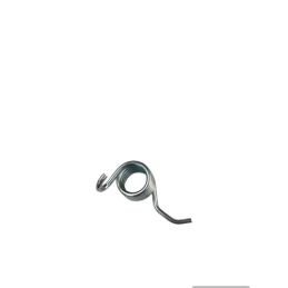 Nº 26 - MUELLE - 037320190000