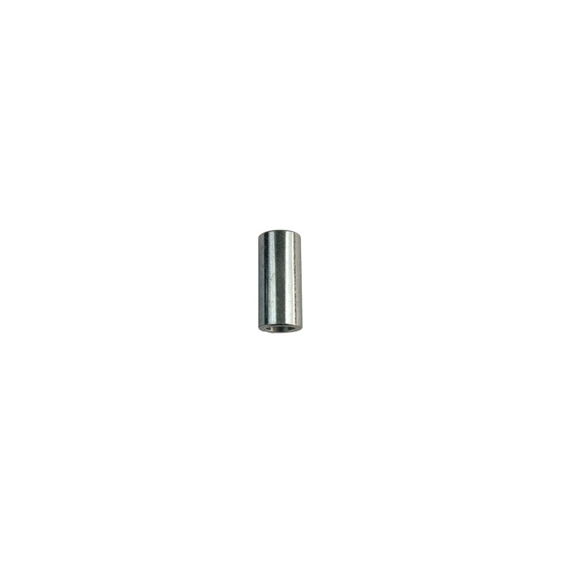 Nº 36 - DISTANCIADOR RR-4T - 1349191000