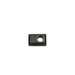 Nº 39 - DISTANCIADOR RR 4T 2008 - 1348868000