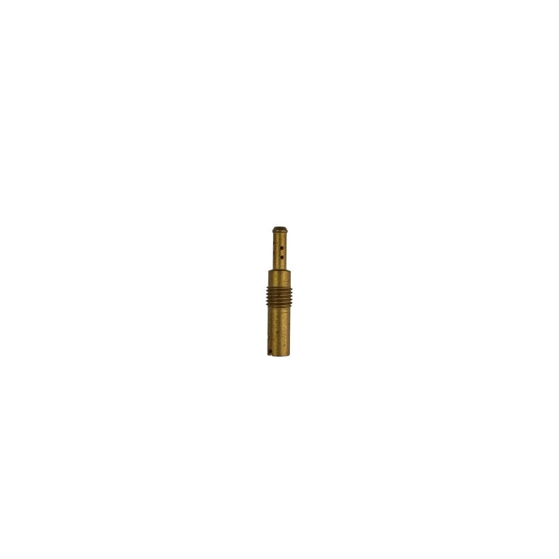 Nº 191 - DIFUSOR 40 CARBURADOR KEIHIN RR-4T - 3625101000