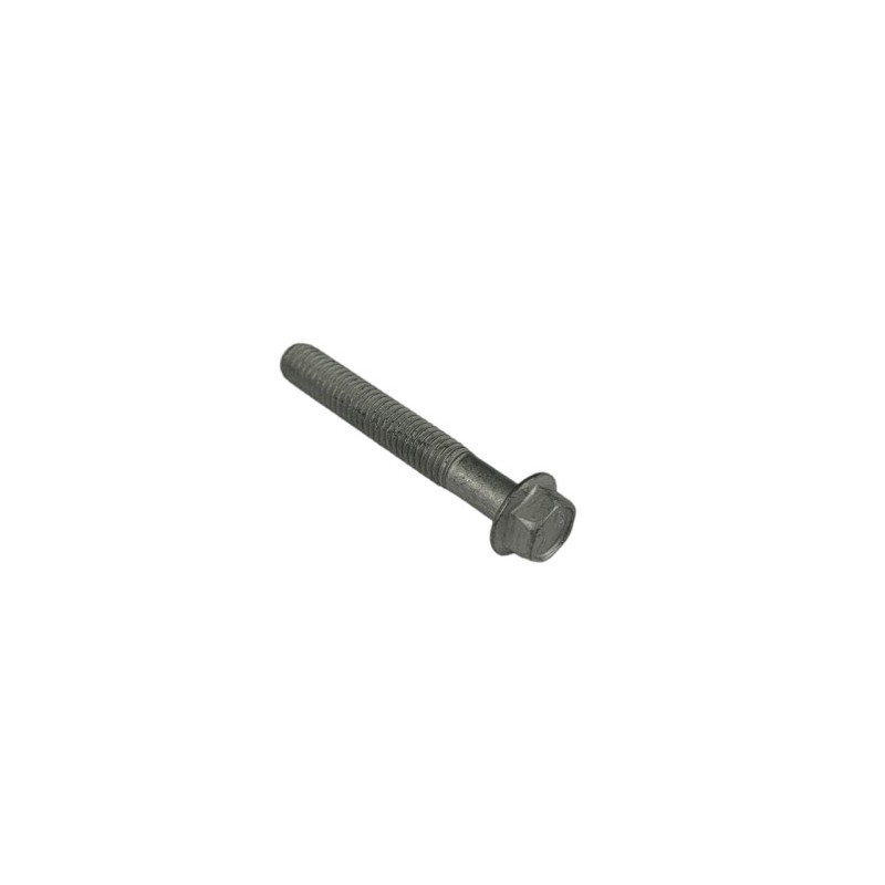 Nº 8 - TORNILLO 6X40 - 1150360000