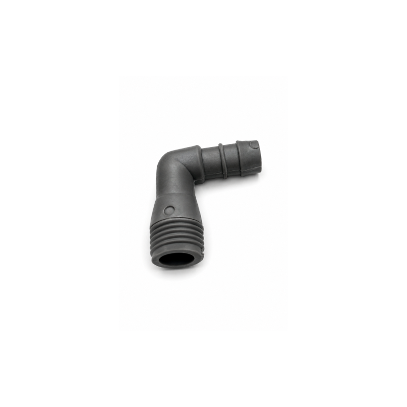 Nº 24 - RACORD MOTOR RK6-50/ TUBO GASOLINA RR-T/ART - RR-4T- RR 125 - 2723470000