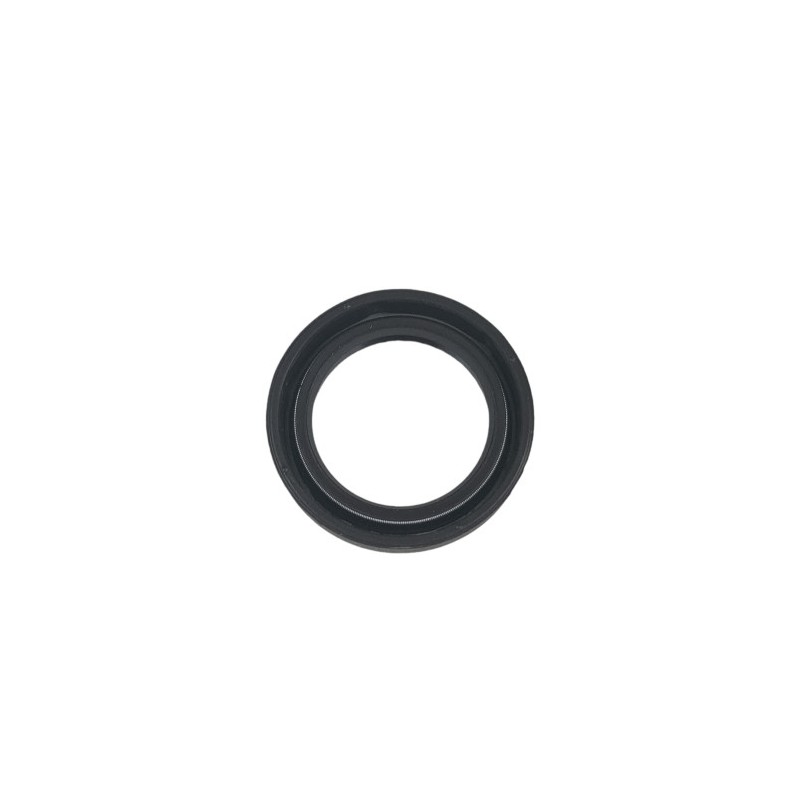 Nº 10 - RETEN 25X35X7 - C02010410000