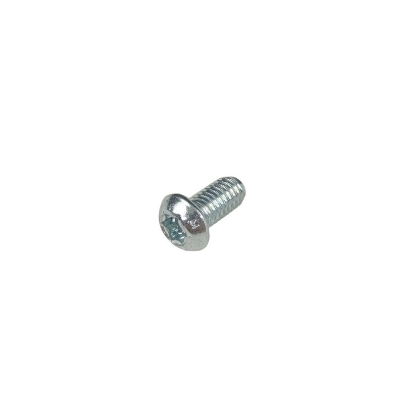Nº 20 - TORNILLO 6.12 TORX - C24910020000