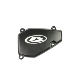 Nº 12 - TAPA VALVULA SX - 026110040052