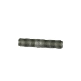 Nº 17 - PRISIONERO M10 X 28 X 1.25 - C24760030000