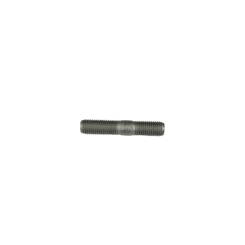 Nº 18 - PRISIONERO M.10 X 33 X 1.25 - C24760040000
