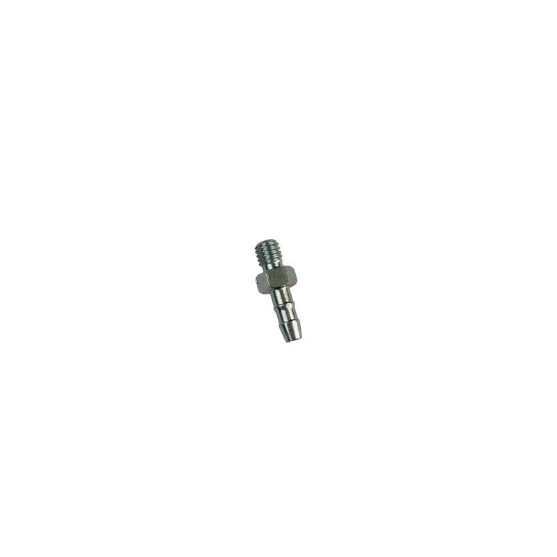 Nº 20 - TAPON TOMA AIRE DEP. - 2900280000
