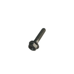 Nº 32 - TORNILLO 5 X 25 RS CH 8 - C24310420000
