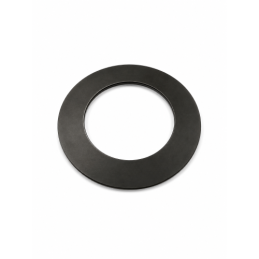 Nº 13 - MUELLE EMBRAGUE - 049030010000
