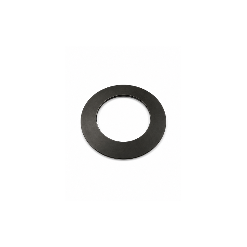 Nº 13 - MUELLE EMBRAGUE - 049030010000