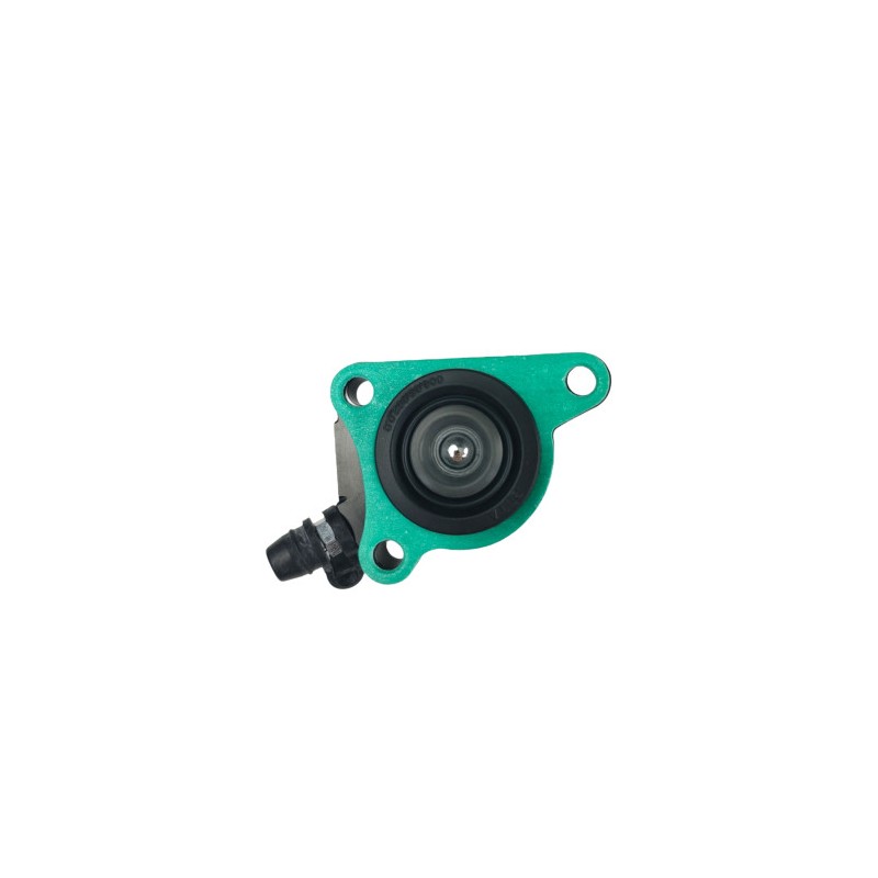 Nº 23 - BOMBIN EMBRAGUE RR - 029030018000