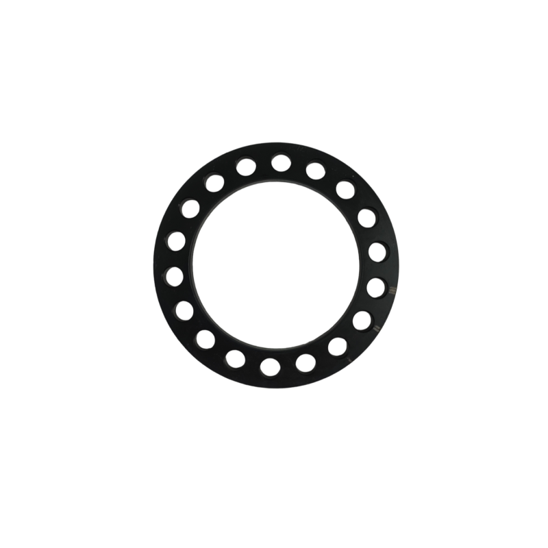 Nº 36 - ANILLO - 037030050000