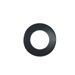Nº 5 - ARANDELA MUELLE DIN137 - 2774810000