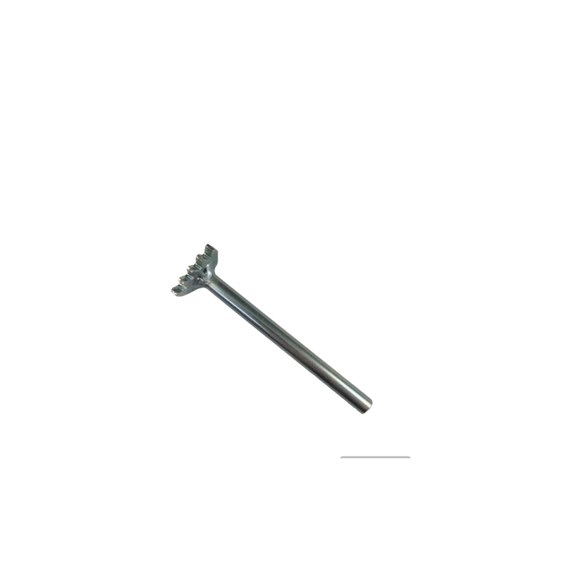 Nº 11 - LLAVE ESPECIAL - 026140125000