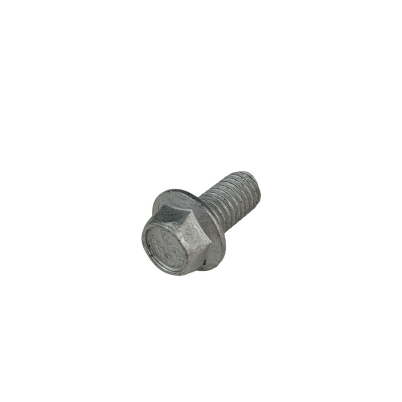 Nº 15 - TORNILLO 6.12 REV3-04 - RR-4T - 1147015000