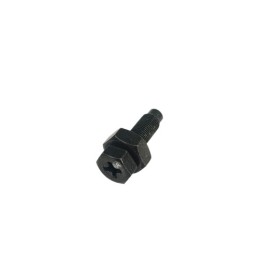 Nº 18 - TORINILLO REG - 3188604000
