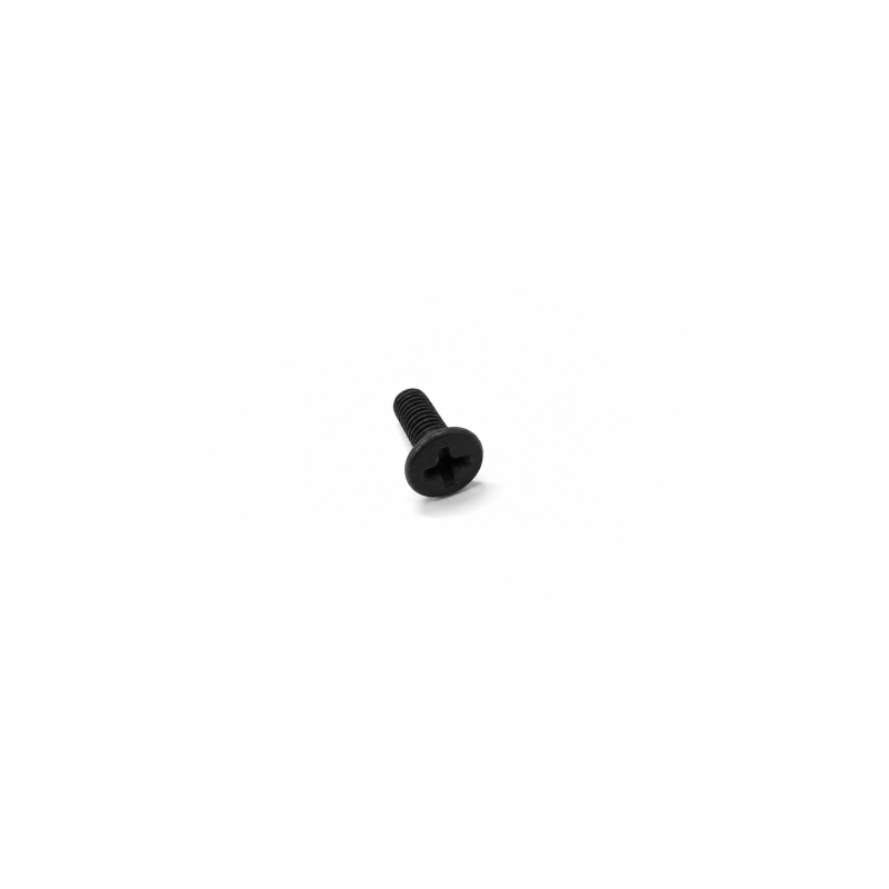 Nº 21 - TORNILLO TAPA DEP. LIQUIDO FRENOS - 3123410052