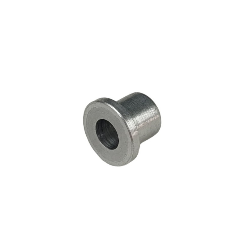 Nº 12 - DISTANCIADOR RR-4T / RR 125 - 1349190000