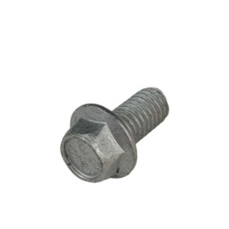 Nº 11 - TORNILLO 6.12 REV3-04 - RR-4T - 1147015000