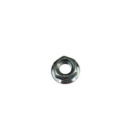 Nº 21 - TUERCA M8 BASE CILINDRO - 1317120000
