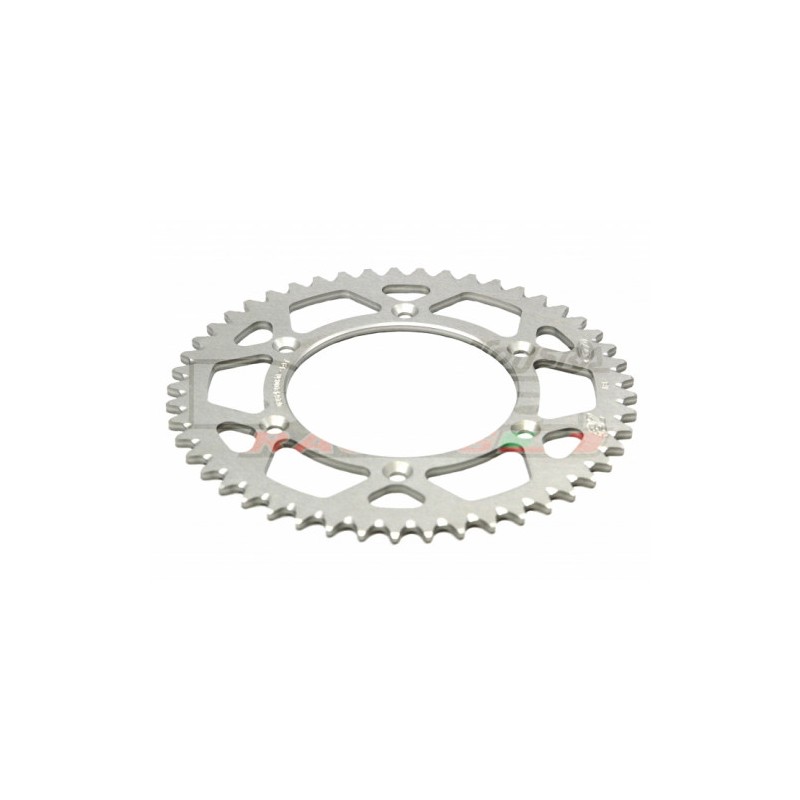 Nº 15 - CORONA Z49 - 026420050000