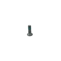Nº 16 - TORNILLO TGS M8X26 10.9 DACR - 3196827000