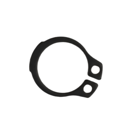 Nº 19 - SEEGER A12 DIN 471 - 2822760000