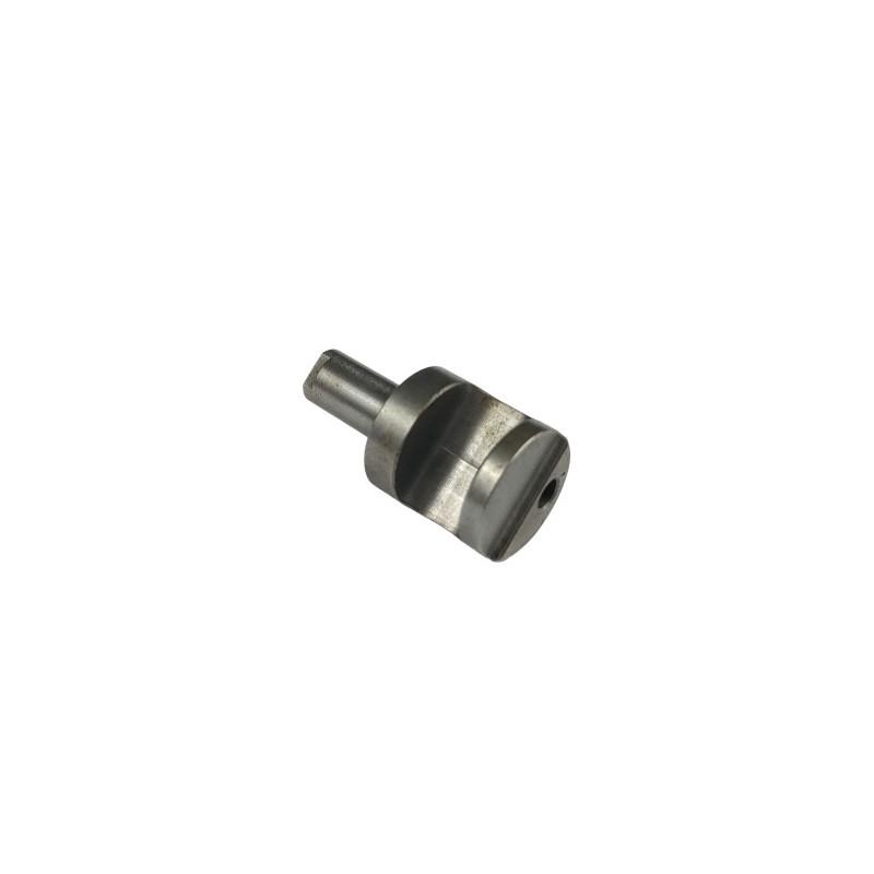 Nº 29 - VALVULA BOOSTER DX - 026090410000