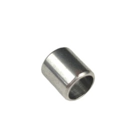 Nº 5 - CASQUILLO CENTRADOR 9.10 - 1636500000