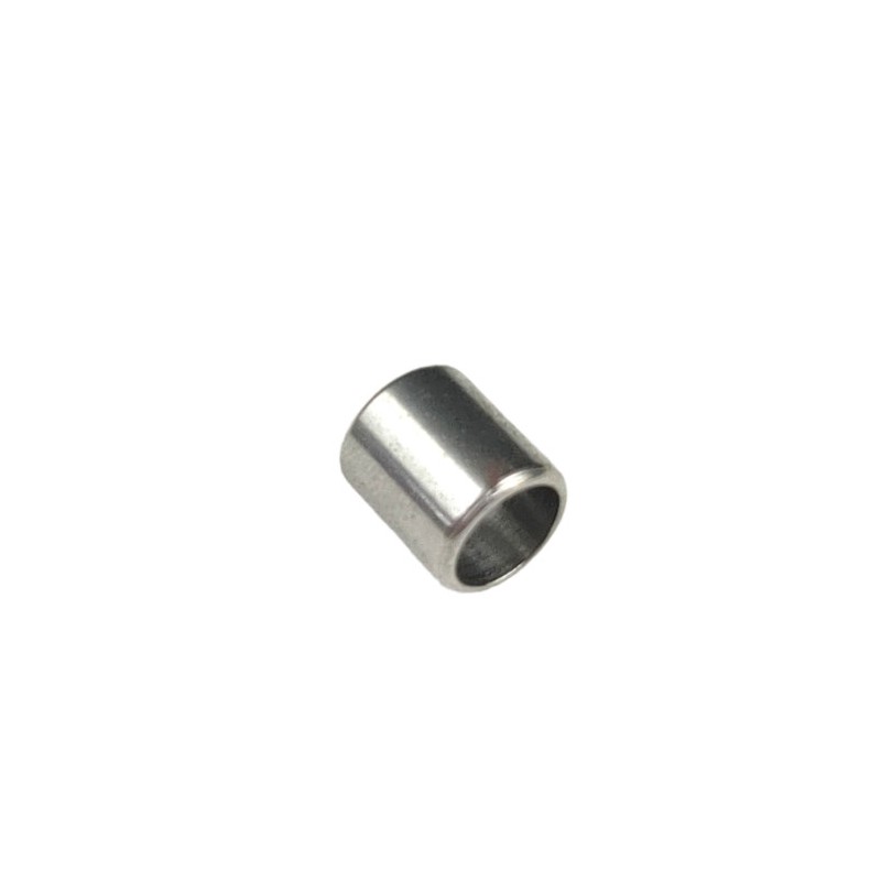 Nº 5 - CASQUILLO CENTRADOR 9.10 - 1636500000