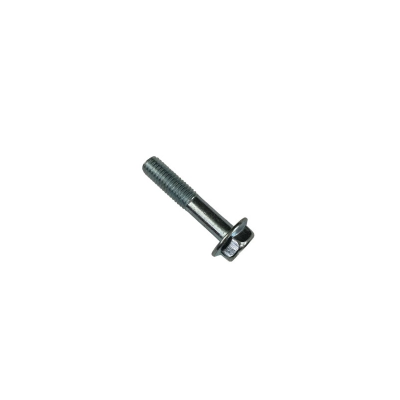 Nº 18 - TORNILLO 8.40 PF C/ARANDELA - 1155480000