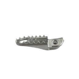 Nº 23 - ESTRIBERA DX - 037320090000