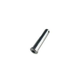 Nº 25 - EJE ESTRIBERA RR-4T - 2554465000