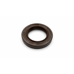 Nº 4 - RETEN ACEITE 20 X 30.5/6 - 1064490000