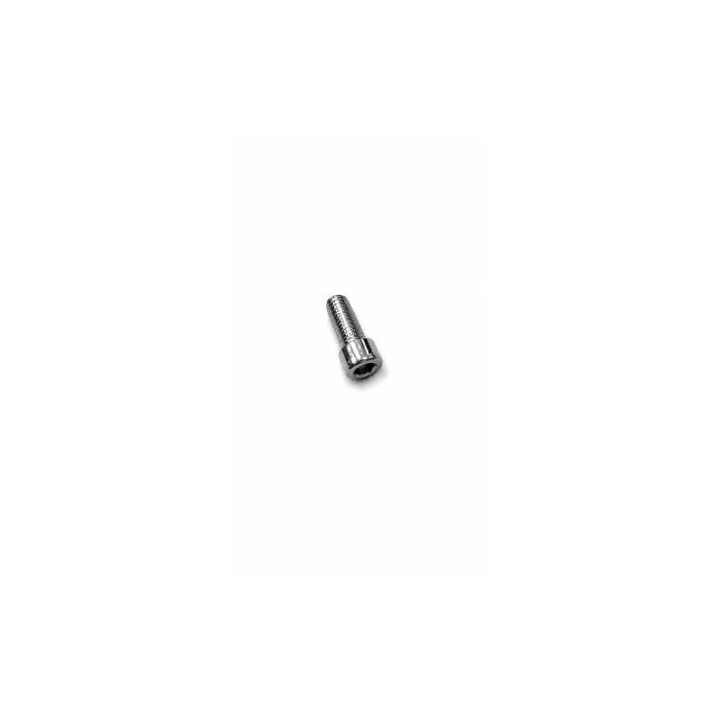 Nº 13 - TORNILLO TCCE 5.12 - C24240470000
