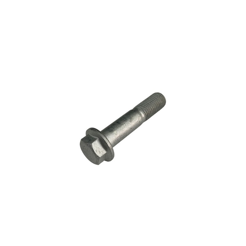 Nº 21 - TORNILLO 10.45 RR-4T - 1162050000