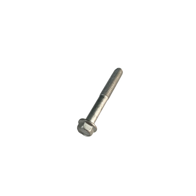 Nº 40 - TORNILLO M 6X45 RS CH 8 - 1150535000