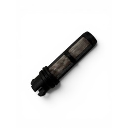 Nº 8 - FILTRO ACEITE - 006080538000