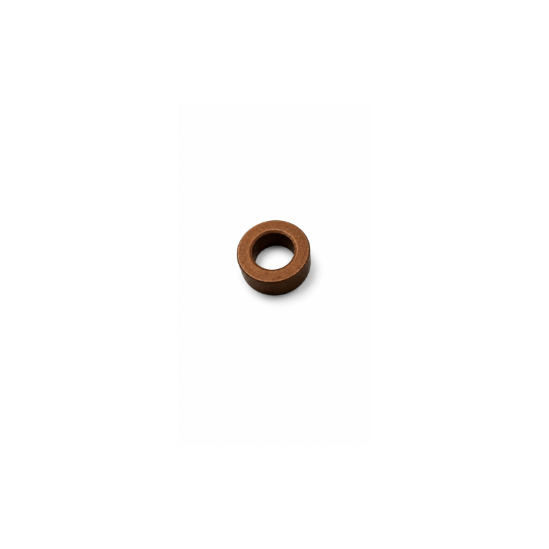 Nº 37 - ARANDELA TORNILLO CENTRAJE 8.14.5 - 029010260000